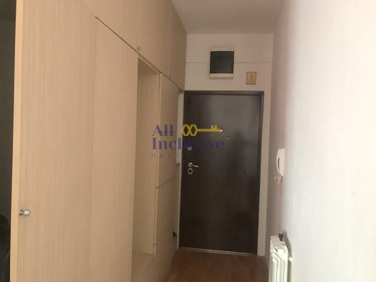 slika 11