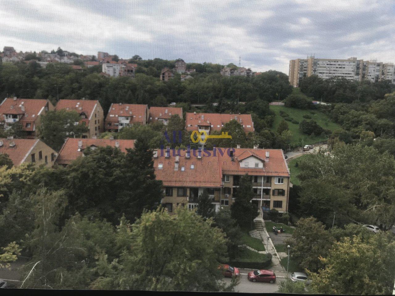 slika 15