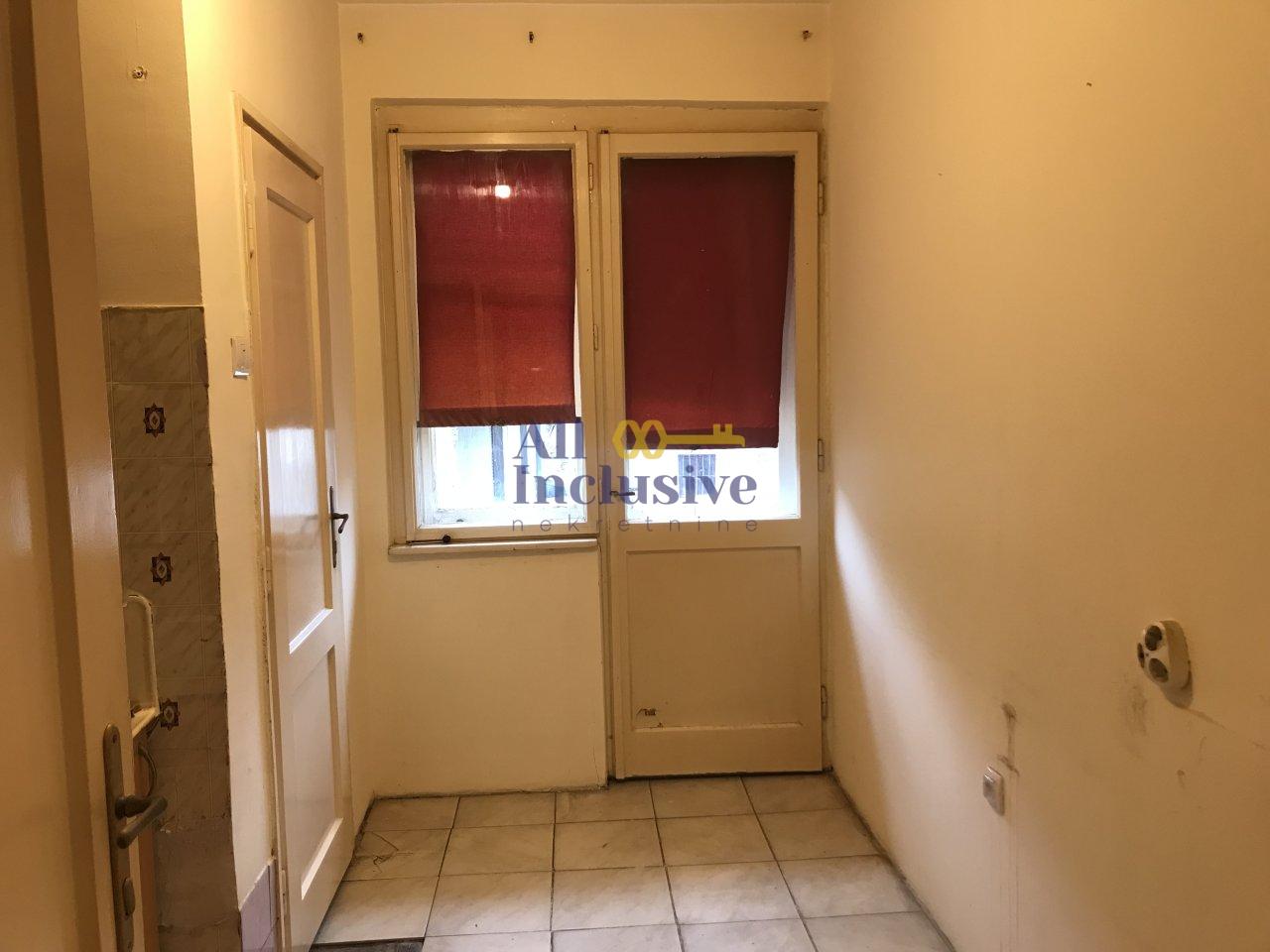 slika 10