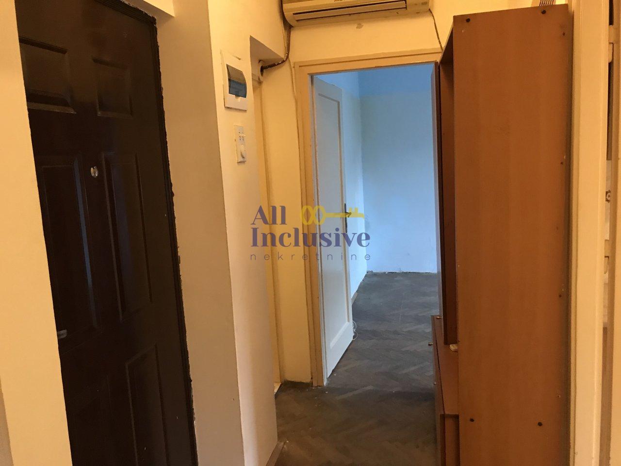 slika 13