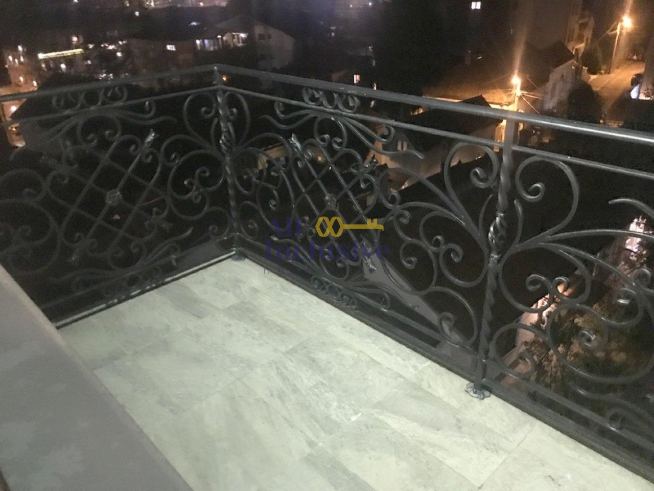 slika 10