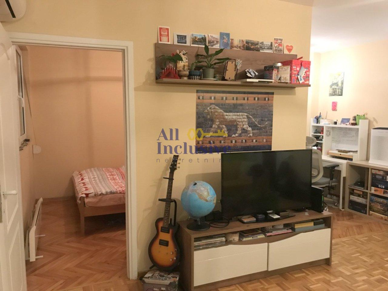 slika 1