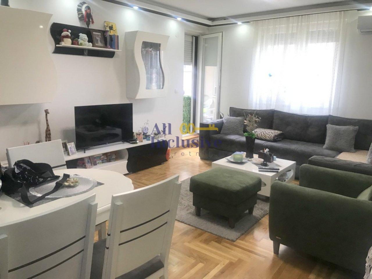 slika 2
