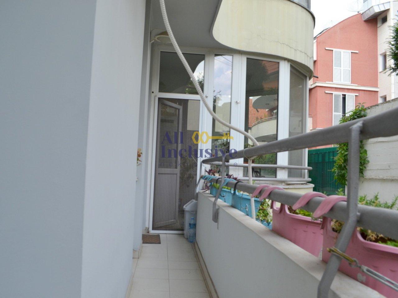 slika 18