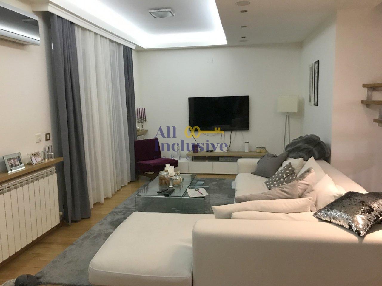 slika 1