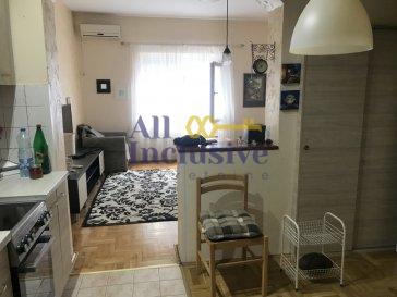STAN 3.0, 70 m2 slika 3
