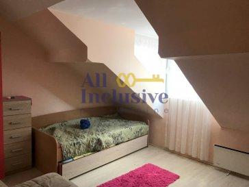 STAN 3.0, 70 m2 slika 5