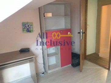 STAN 3.0, 70 m2 slika 6