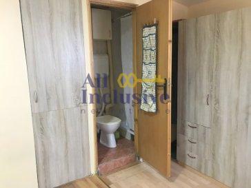 STAN 3.0, 70 m2 slika 9