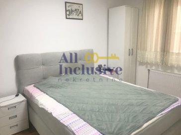 STAN 3.0, 64 m2 slika 4
