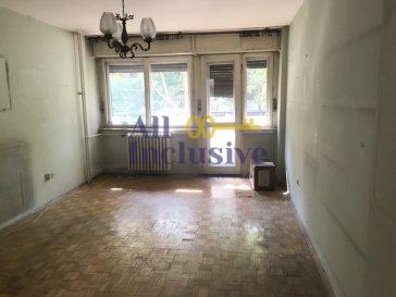 STAN 3.0, 80 m2 slika 2