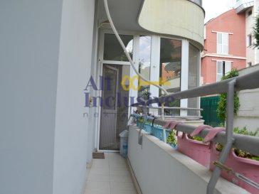 STAN 5.0, 150 m2 slika 18