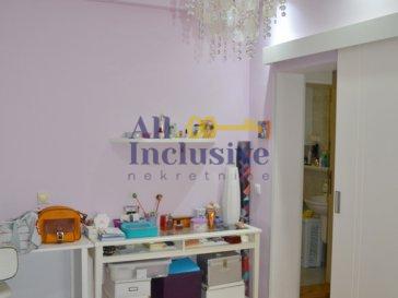 STAN 5.0, 150 m2 slika 6