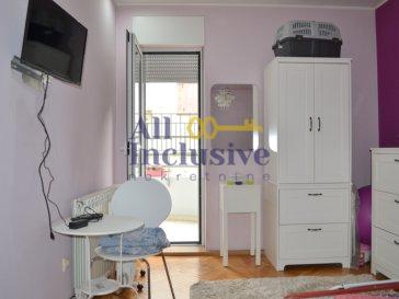 STAN 5.0, 150 m2 slika 8