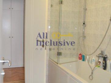 STAN 5.0, 150 m2 slika 15