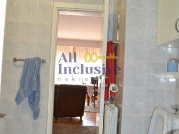 STAN 5.0, 150 m2 slika 9