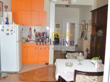 STAN 5.0, 150 m2 slika 5