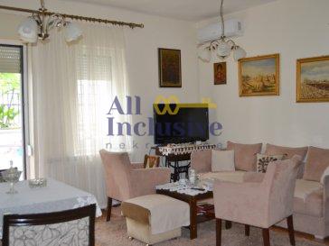 STAN 5.0, 150 m2 slika 10