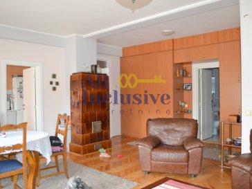 STAN 5.0, 150 m2 slika 2