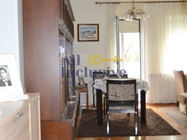 STAN 5.0, 150 m2 slika 11