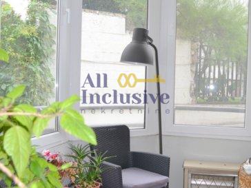 STAN 5.0, 150 m2 slika 13