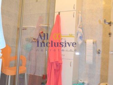 STAN 5.0, 150 m2 slika 16