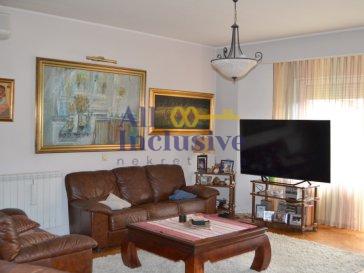 STAN 5.0, 150 m2 slika 1