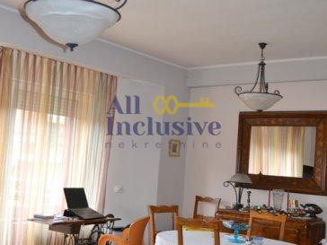 STAN 5.0, 150 m2 slika 3