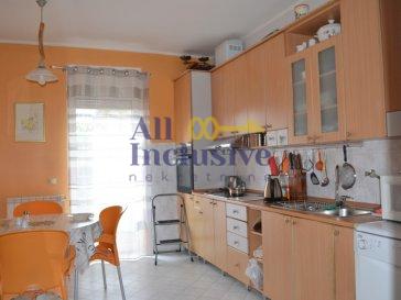 STAN 5.0, 150 m2 slika 4