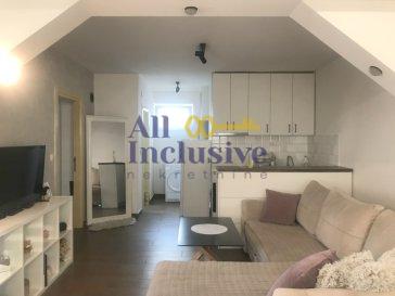 STAN 2.0, 50 m2 slika 4