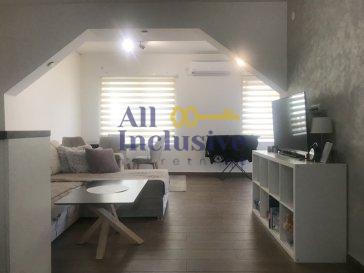 STAN 2.0, 50 m2 slika 5