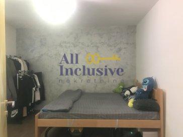 STAN 2.0, 50 m2 slika 8