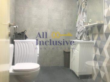 STAN 2.0, 50 m2 slika 9