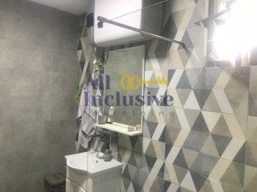 STAN 2.0, 50 m2 slika 10