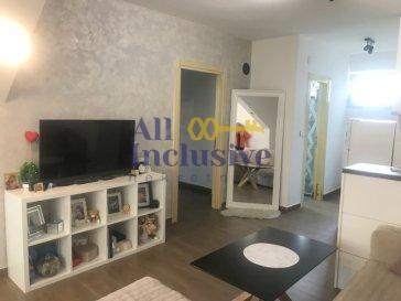 STAN 2.0, 50 m2 slika 3