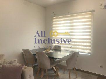 STAN 2.0, 50 m2 slika 2