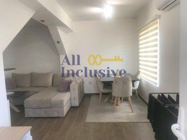 STAN 2.0, 50 m2 slika 1