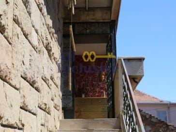 KUCA >5.0, 250 m2 slika 1