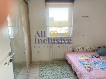 STAN 2.5, 54 m2 slika 7