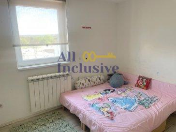 STAN 2.5, 54 m2 slika 8