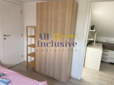 STAN 2.5, 54 m2 slika 9