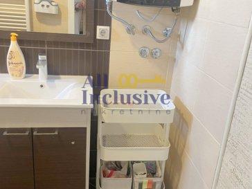 STAN 2.5, 54 m2 slika 14