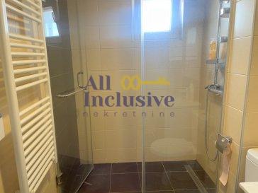 STAN 2.5, 54 m2 slika 15