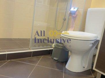 STAN 2.5, 54 m2 slika 16