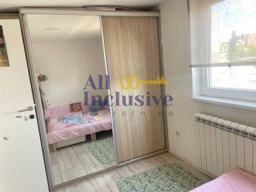 STAN 2.5, 54 m2 slika 10