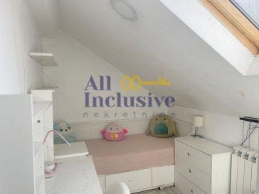 STAN 2.5, 54 m2 slika 11