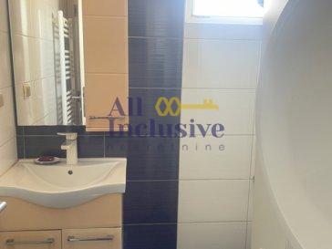 STAN 2.5, 54 m2 slika 18