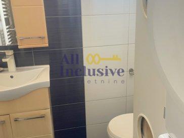 STAN 2.5, 54 m2 slika 19