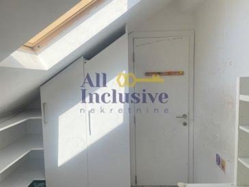 STAN 2.5, 54 m2 slika 12