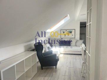 STAN 2.5, 54 m2 slika 1